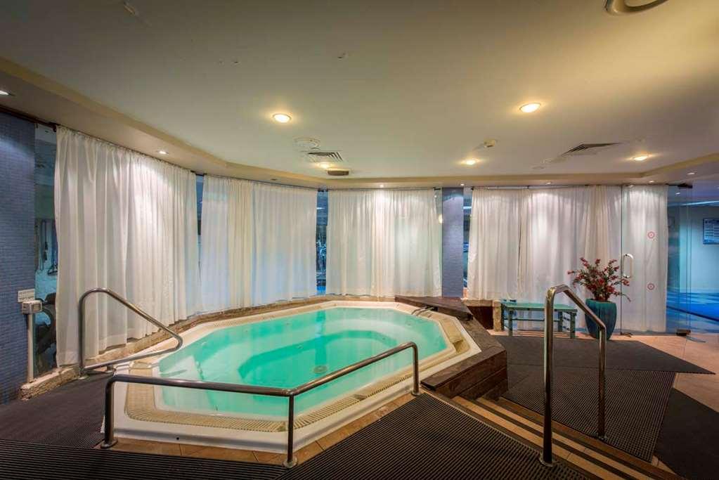 Neptune Eilat Facilities photo