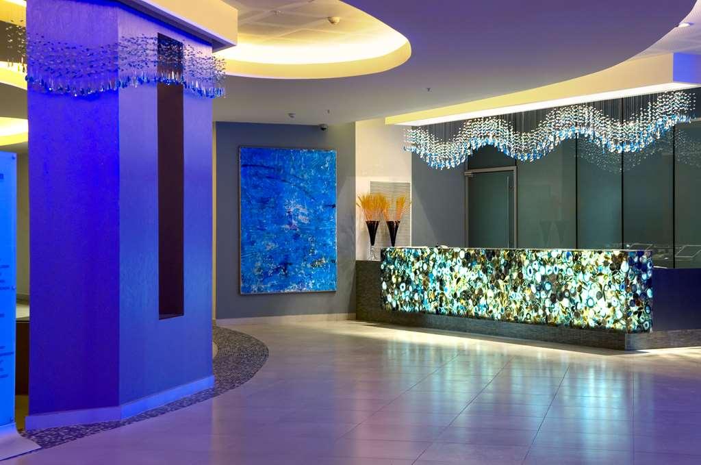 Neptune Eilat Exterior photo