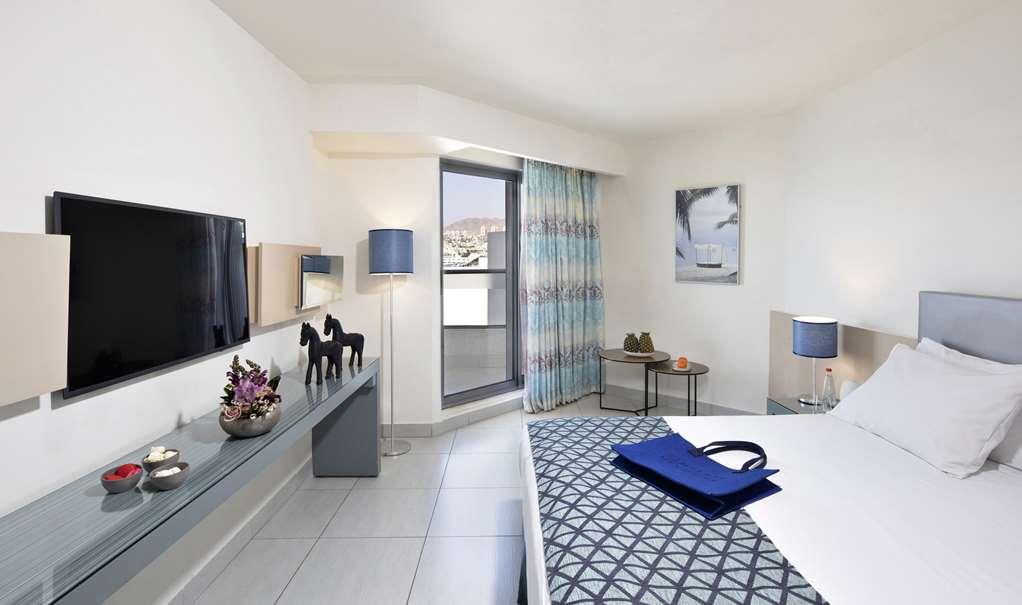 Neptune Eilat Facilities photo